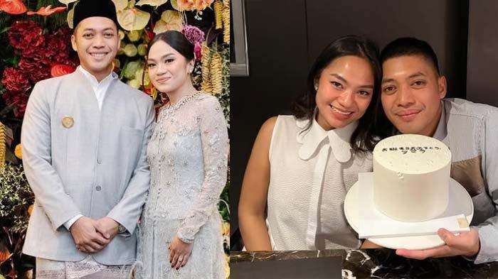 MENANTU HATTA RAJASA - Tangkap layar Tamara Kalla diambil Senin (3/2/2025). Berikut profil Tamara Kalla, menantu baru Hatta Rajasa yang tak lain keponakan Jusuf Kalla. sosoknya dinikahi Rasyid Rajasa Sabtu (2/2/2025).