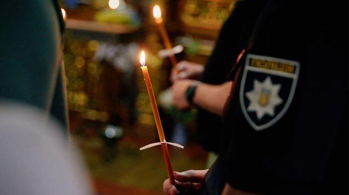 Tentara Ukraina Tewas Dalam Perang Rusia