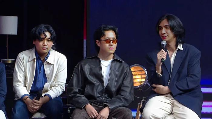 Kunci Gitar Teruntuk Dirimu - The Lantis, Chord: Teruntuk Dirimu yang Mencampakkan Ku Harap Engkau