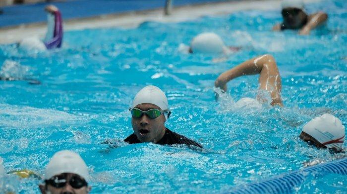 Triathlon OK_