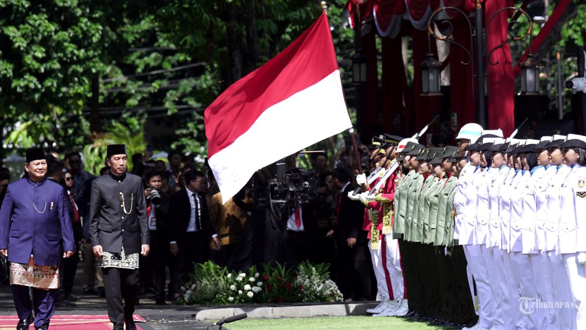 Upacara-Pisah-Sambut-Presiden-di-Istana-Merdeka_20241020_154229.jpg