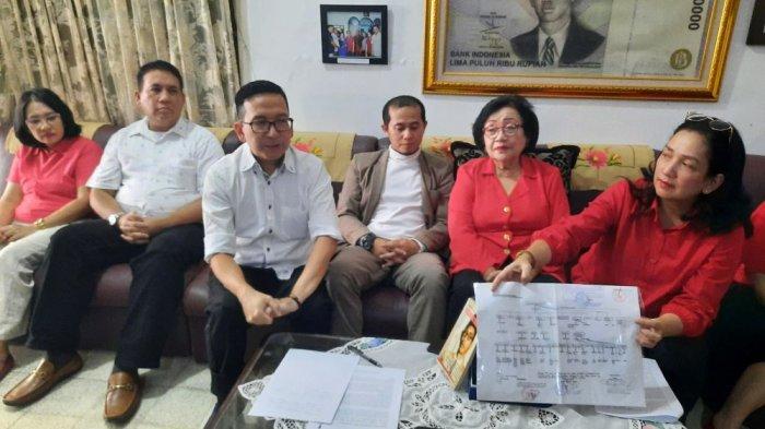 Yayasan Wage Rudolf Soepratman Sesalkan Ada Pihak yang Klaim Ahli Waris demi Keuntungan