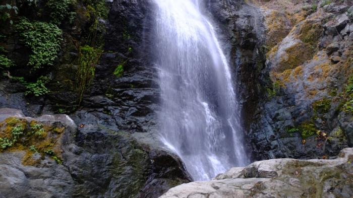 Yang Dekat-dekat Saja, 5 Wisata Alam Indonesia Ini Terletak di Karawang!