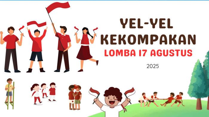 Yel-yel-17-Agustus-2025.jpg