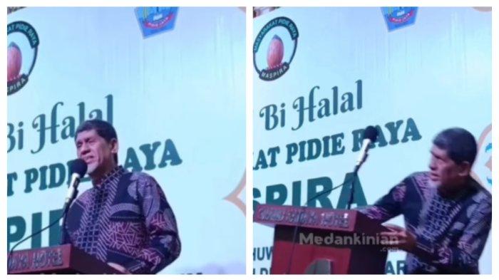 Zulkifli Husein OK
