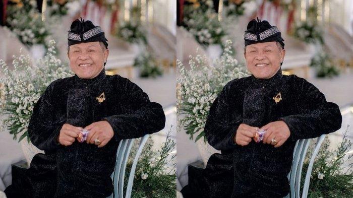 Abah Kirun cvcvc