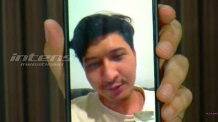 Aditya Zoni xmcmxmcmxmcmxm