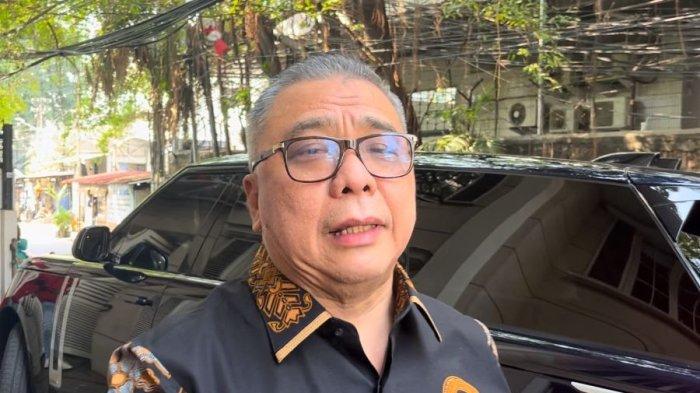 Simulasi 4 Nama Pilkada Sulawesi Tengah 2024 Survei Indikator Simulasi 4 Nama Pilkada Sulawesi Tengah 2024 Survei Indikator