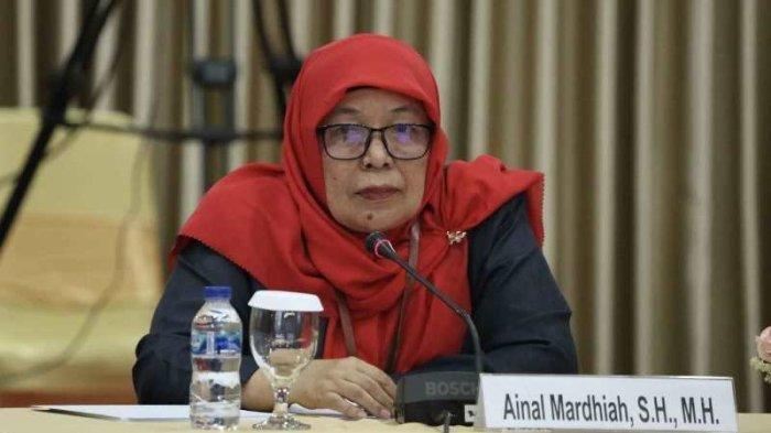 Ainal Mardhiah