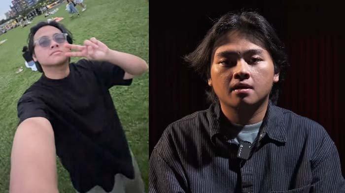 'Olahraga Malam' Gaya Hidup yang Bikin Boncos Keuangan Aldy Maldini, Boris Bokir: Badung Banget