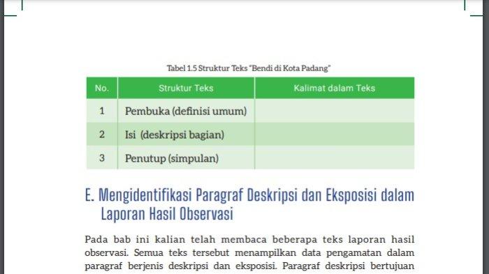 Bahasa Indonesia Kelas 8 Halaman 23 Kurikulum Merdeka (4)