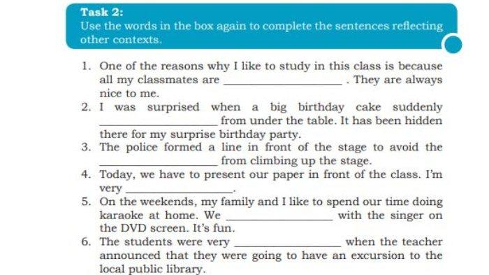 Bahasa Inggris oiassa455