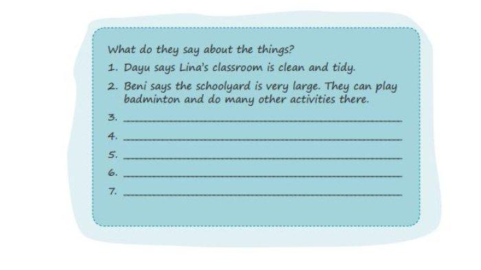 Bahasa Inmggris klsdfsdfdsf