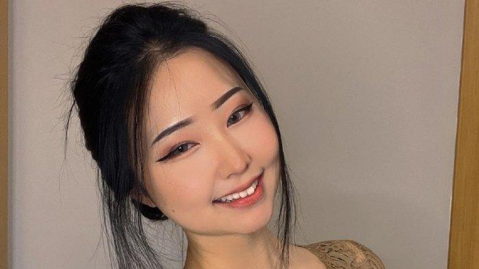 Bree Wales Covington Dulu Korban Bullying hingga Putuskan Homeschooling