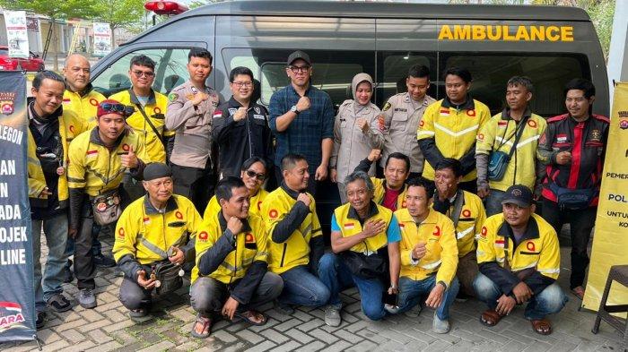 cekkesehatan1e2wdsc