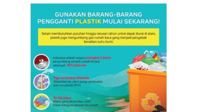 Cara Menulis Teks Eksposisi Hasil Penelitian yang Bertanggung Jawab