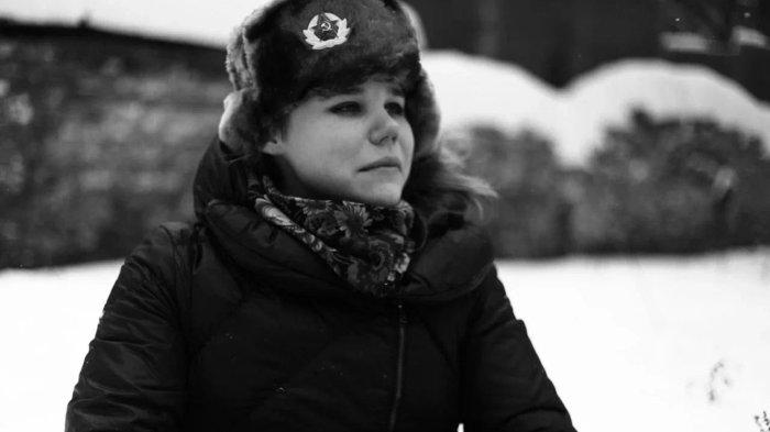 Darya Dugina, jurnalis Rusia dan putri dari Aleksandr Dugin, pendukung setia Vladimir Putin, tewas pada usia ke-29 tahun pada 2022 lalu.