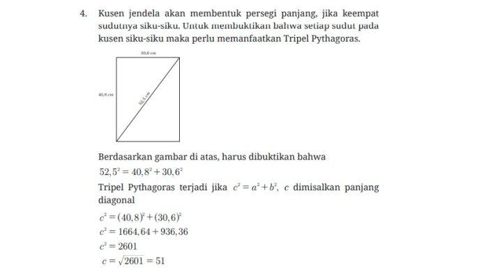 Kunci Jawaban Matematika Kelas 8 Halaman 75 Kurikulum Merdeka