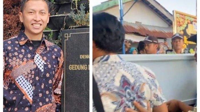 Gambar terkait Misteri Kematian Arya Daru,Diplomat Muda yang Tewas di Kamar Kos,Pembunuhan atau Bukan? (dari Bing)