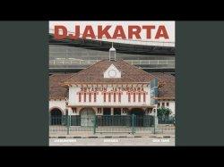 Djakarta - Laleilmanino · Diskoria · Cécil Yang