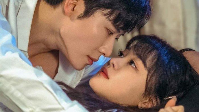 Drama China Forever Love