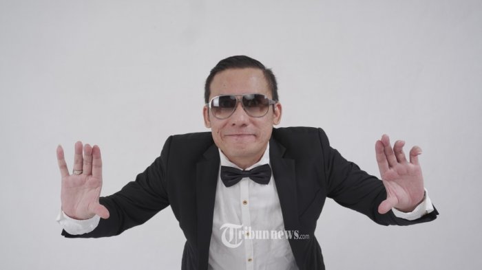 Kunci Gitar Separuh Hati - Firman Siagian, Chord dari G