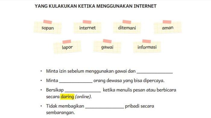ghjgjyuddmjhikh