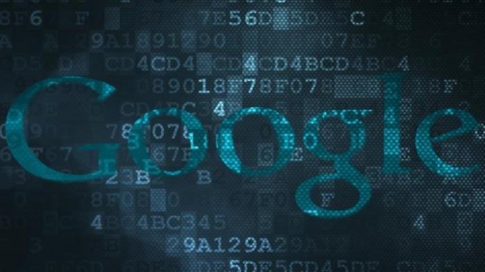 Rahasia Kekayaan di Balik Klik: Menjelajahi Dunia Pemain Adsense Terkaya
