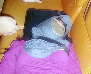 Bu Guru TK di Video Mesum Jombang - TribunNews.com