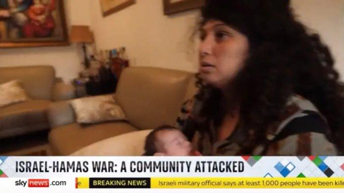 hamas 2