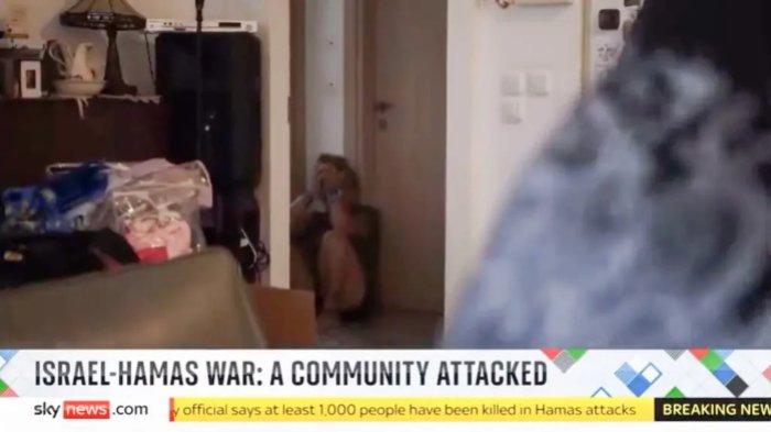 hamas 3