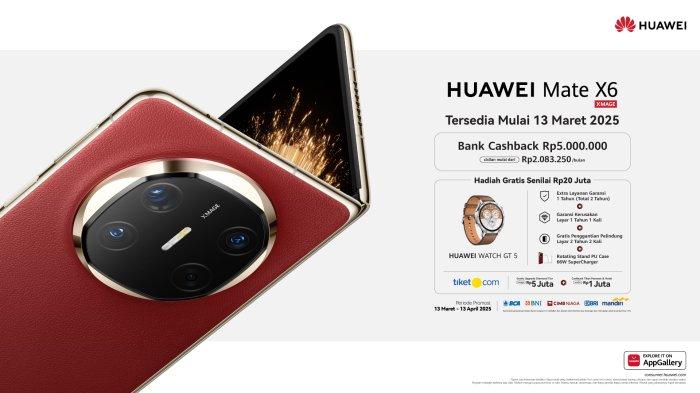 huawei 1 12/3