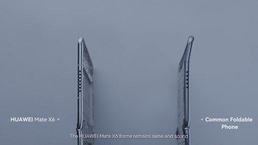 huawei 2 12/3