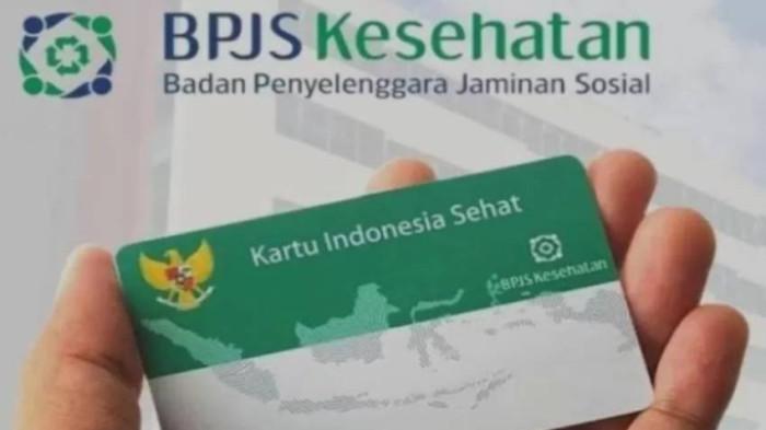 BPJS Kesehatan Klarifikasi Isu Dokter Hanya Dibayar Rp2 Ribu per Pasien