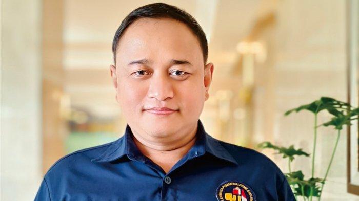 PILKADA 2024 - Sekjen LPP Surak, Imam Sunarto. Pasca putusan Mahkamah Konstitusi, LPP Surak siap mengawal Pemungutan Suara Ulang (PSU) di 24 wilayah Indonesia.