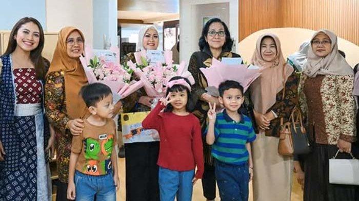istri mendikti saintek