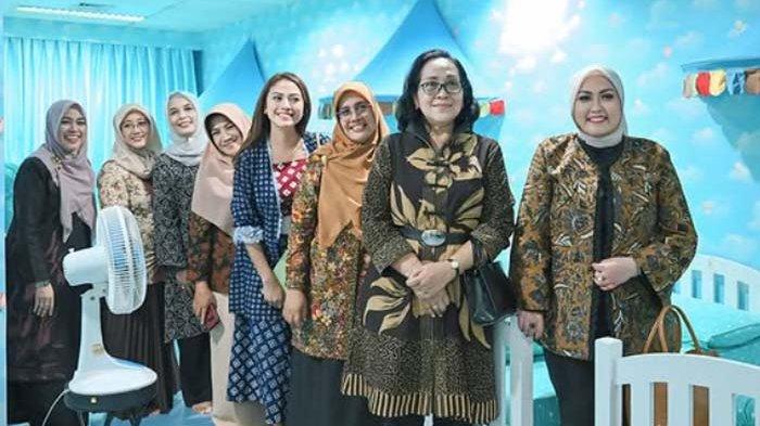 istri mendiktis aintek2