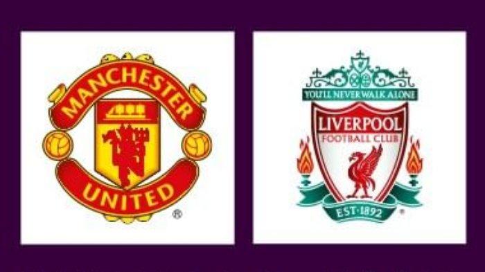 live-streaming-manchester-united-vs-liverpool-gratis-di-sctv-kick-off
