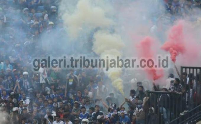 Klarifikasi Resbob yang Hina Sunda dan Viking, Akui Dibesarkan Ibu Sambung dari Tasikmalaya