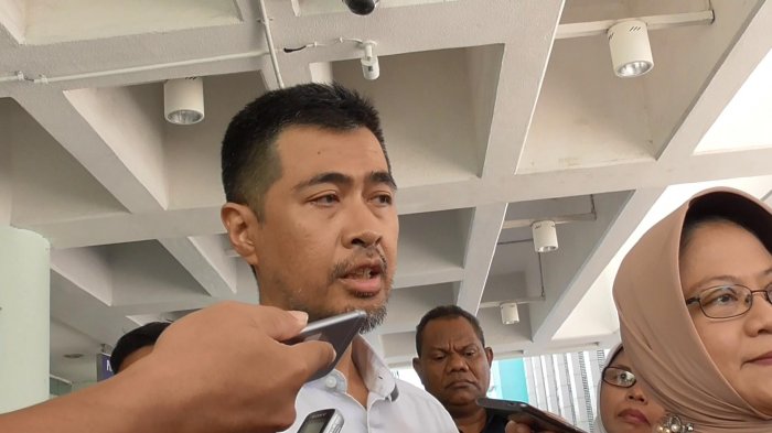 Pihak RSCM Belum Tahu Siapa Pihak yang Menanggung Biaya Perawatan ...