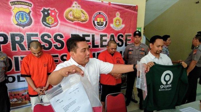 Rahasia Sukses Jualan Online Raup Puluhan Juta Rupiah: Strategi, Tips, dan Kisah Inspiratif
