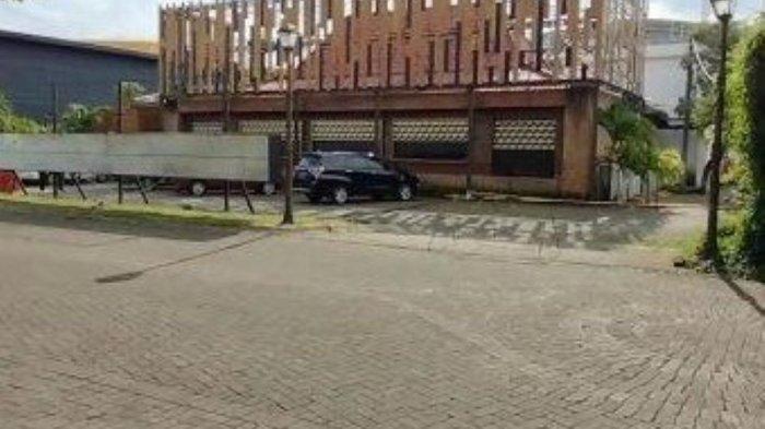 Holywings Makassar Tutup Sementara, Begini Penjelasan Kepolisian