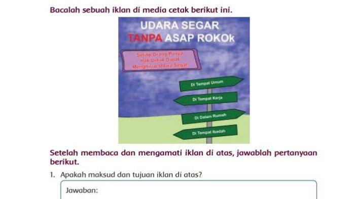 Kunci Jawaban 090sdskfdfm