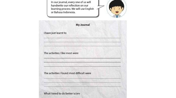 KUNCI JAWABAN SMP - Gambar soal untuk kunci Jawaban Bahasa Inggris Kelas 8 SMP Kurikulum 2013 (K-13) Semester 2 yang diambil pada Sabtu (1/2/2025) di bagian Communicating halaman 100 Chapter 7 My Uncle Is A Zookeeper buku Bahasa Inggris When English Rings a Bell.