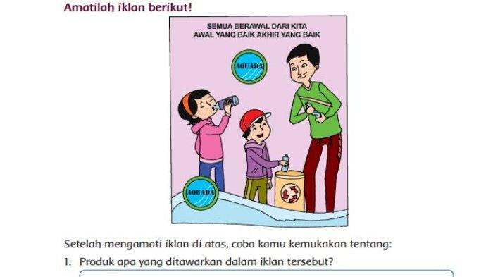 Kunci Jawaban fdgdfdfsdfdsfdsf