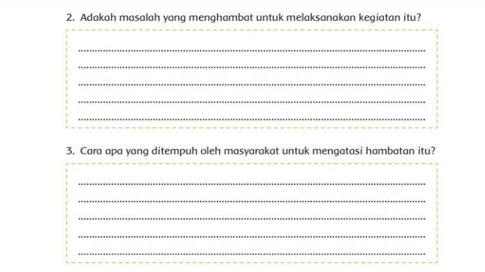 Kunci jawaban nasndnsdsdsdsds