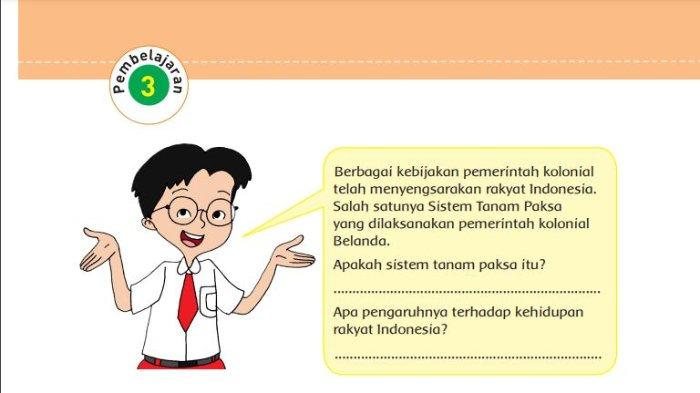 kunci jawaban s dssdfsdfsdfd