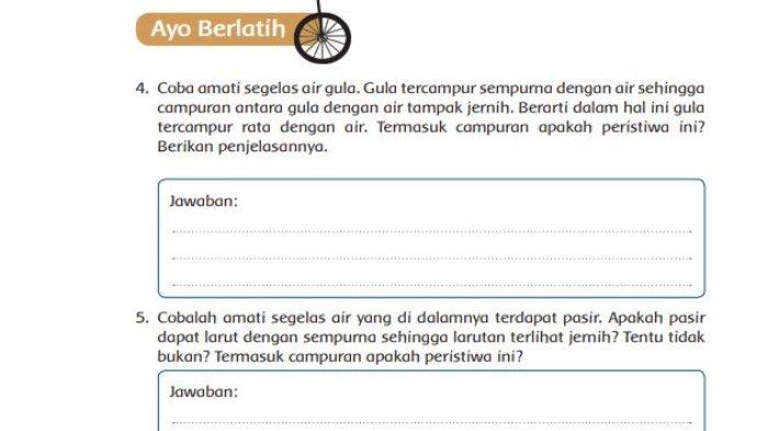 Kunci Jawaban sdmfsdfdsfdsfdsf