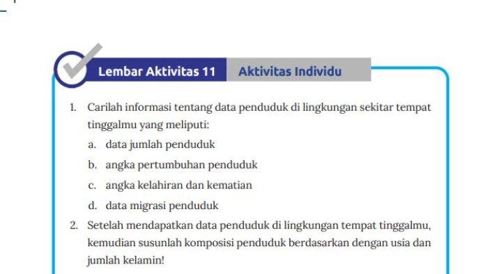 Kunci Jawaban zxmmcmzxmcm909sjkdcjksdfsad