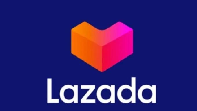 sukses-di-asia-lazada-ekspansi-bisnis-e-commerce-ke-eropa-tribunnews